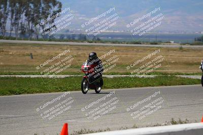 media/Apr-21-2024-AFM (Sun) [[0b205dd31c]]/Race 1/Grid and Front Straight/